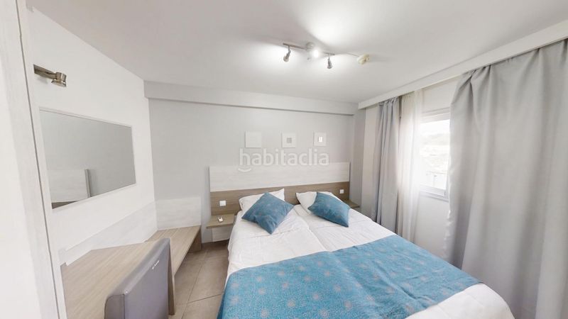 Foto 7e28b898-ae4a-4452-a830-1a626c331d89. Apartament a Puerto Rico Mogán