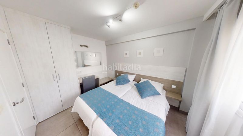 Foto 84500d0d-b697-40b0-a77f-b9cd81135306. Apartament a Puerto Rico Mogán