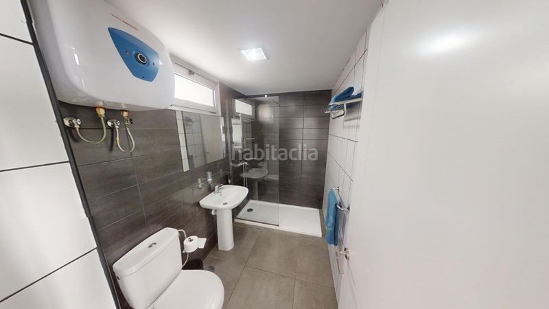 Foto 963f18a6-4dda-4bb7-b936-94fdfe7eb98a. Apartament a Puerto Rico Mogán