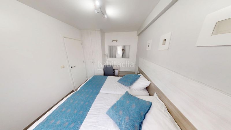 Foto a6017b4a-2b9e-4fd4-8770-198092d4f01c. Apartament a Puerto Rico Mogán