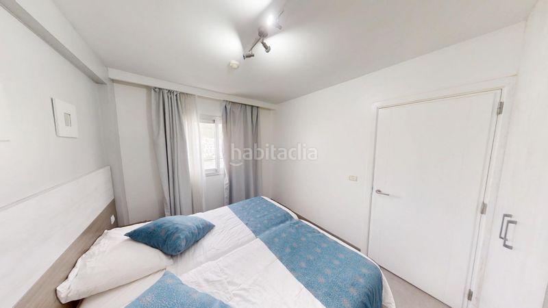 Foto abf66b49-f190-49b5-b769-dca8a81fd557. Apartament a Puerto Rico Mogán