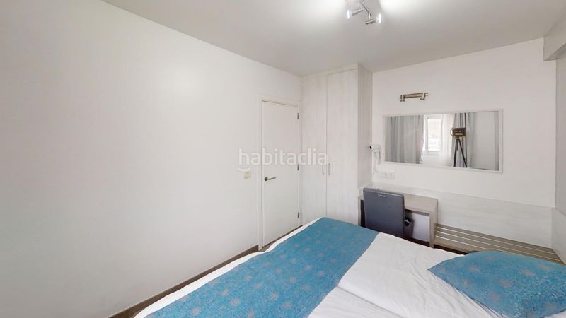 Foto dd633f66-2c46-4a2c-9b81-39a119449549. Apartament a Puerto Rico Mogán