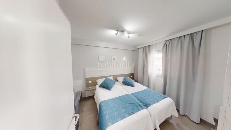 Foto e28711f6-5d86-488a-9562-47347ec7621a. Apartament a Puerto Rico Mogán