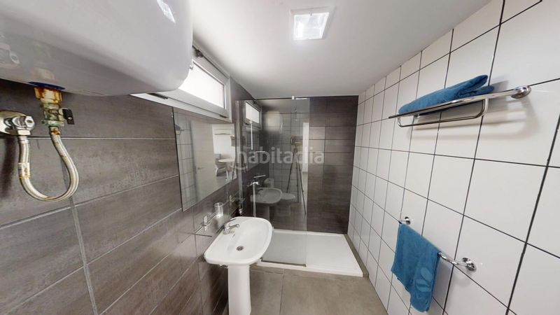 Foto e52932d8-7728-4efb-86aa-9952ccd33347. Apartament a Puerto Rico Mogán