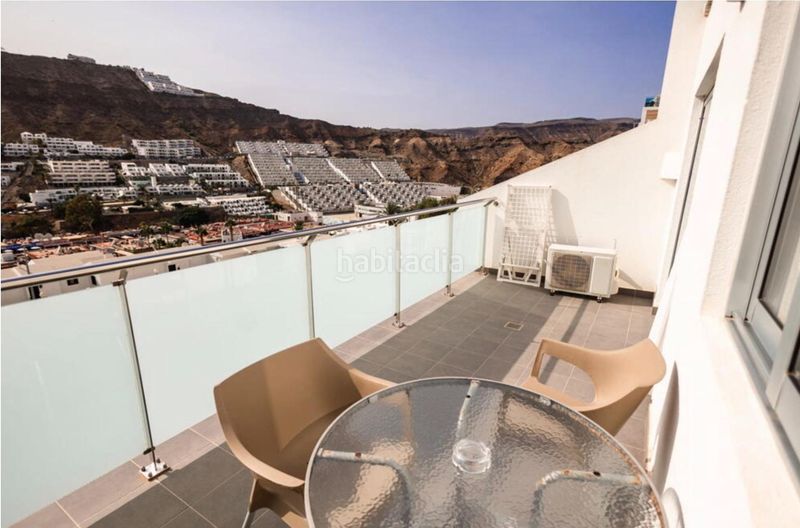 Foto 037e0af2-4806-4504-bd85-c9e69f4c3523. Apartament a calle gran canaria 16 a Puerto Rico Mogán