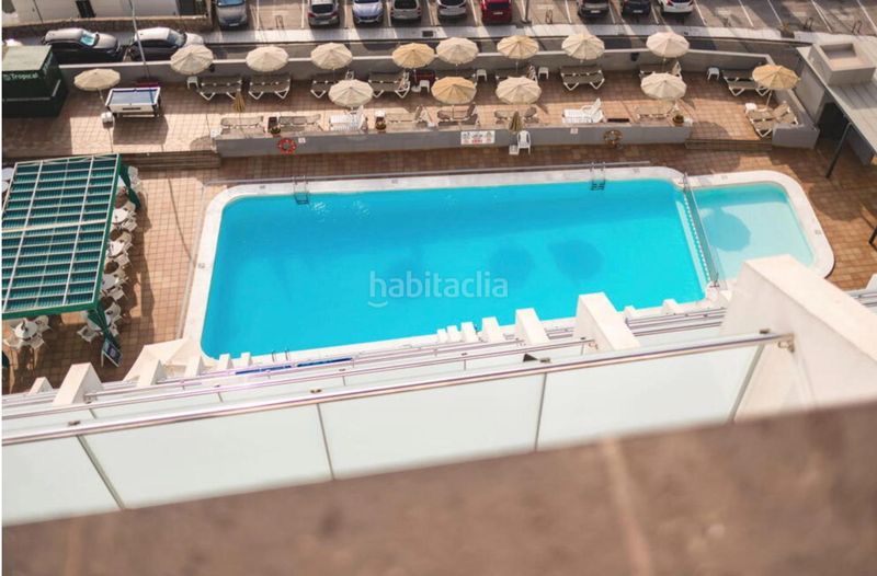 Foto 1be571a3-7896-4093-a4f9-be31170b36a4. Apartament a calle gran canaria 16 a Puerto Rico Mogán