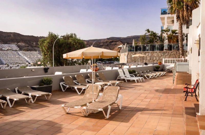 Foto 1fe768cb-a3c2-47f9-b486-543e38e6e173. Apartament a calle gran canaria 16 a Puerto Rico Mogán