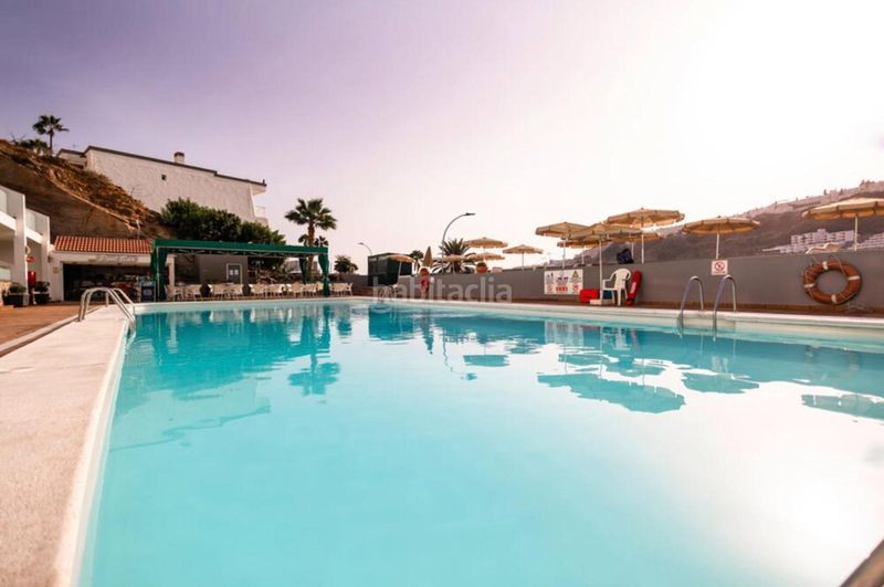 Foto 2229028e-6401-4940-a02b-87db307e91ee. Apartament a calle gran canaria 16 a Puerto Rico Mogán