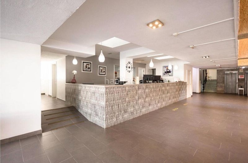 Foto 25c2db32-d444-475c-924a-d082b40b9a9a. Apartament a calle gran canaria 16 a Puerto Rico Mogán