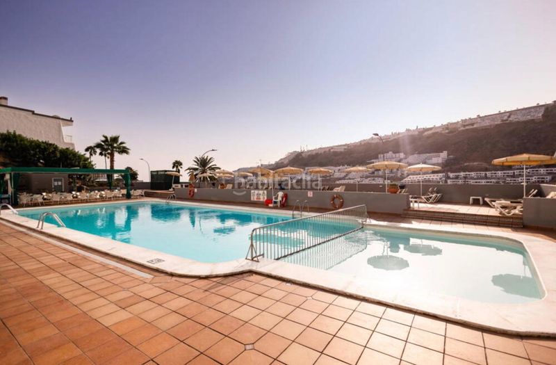 Foto 86f45aa6-9ee6-48fa-a1df-2ea58af1b936. Apartament a calle gran canaria 16 a Puerto Rico Mogán
