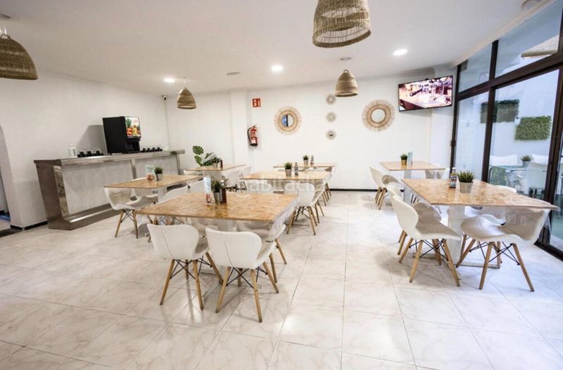 Foto ae70fcf7-0433-4c11-ae24-0daaf14c2dce. Apartament a calle gran canaria 16 a Puerto Rico Mogán
