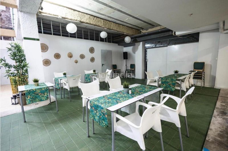 Foto b67b83cf-58a8-448c-8a6c-a27b5916381e. Apartament a calle gran canaria 16 a Puerto Rico Mogán
