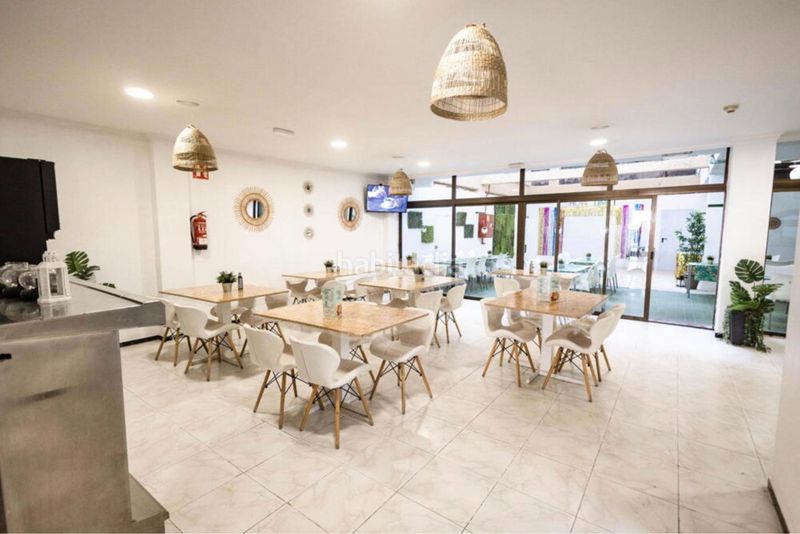 Foto cd8c7399-6f97-43e1-a025-055326539254. Apartament a calle gran canaria 16 a Puerto Rico Mogán