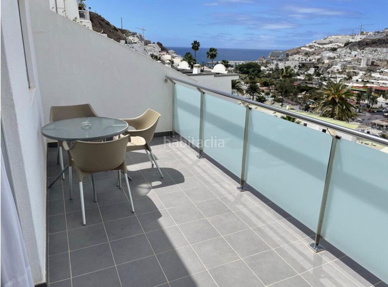Foto f47d9c78-a77d-4e18-97fd-6b3545f5a94a. Apartament a calle gran canaria 16 a Puerto Rico Mogán