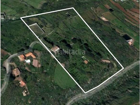 Foto 012f2e5b-6f09-47ce-b1f7-32d323b30633. Masia a Valsequillo de Gran Canaria