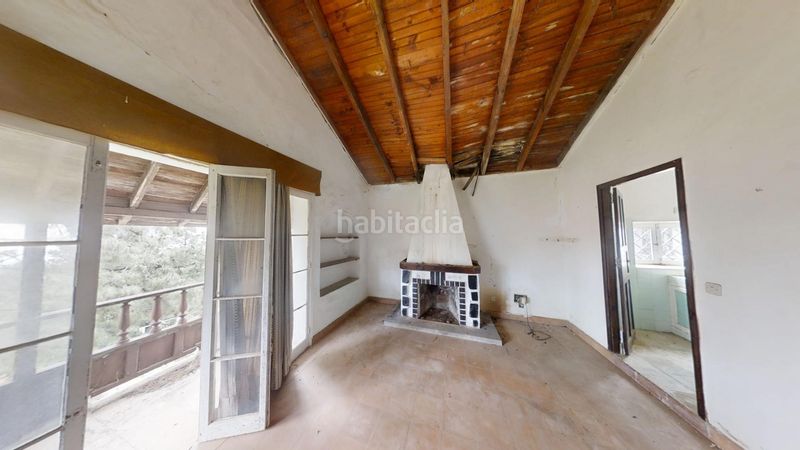 Foto 1510a913-0457-4f4e-8187-93c2250450f7. Masia a Valsequillo de Gran Canaria