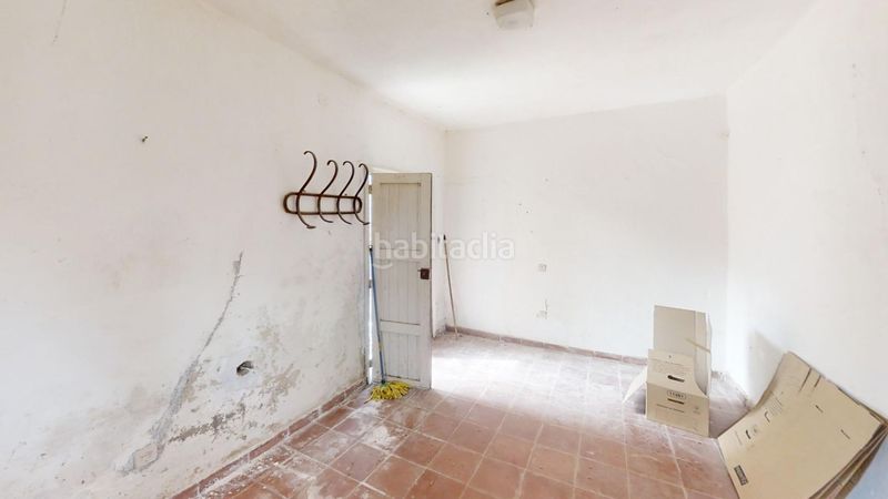 Foto 1872264f-edad-4220-b7a3-ea71a37d232f. Masia a Valsequillo de Gran Canaria