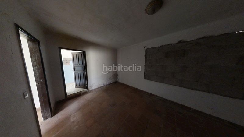 Foto 3e95ba9f-7830-4264-9389-37c80c62485a. Masia a Valsequillo de Gran Canaria