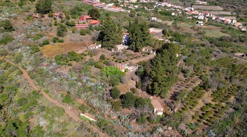 Foto 4acbc91b-4880-481d-8878-b4da8fe49e83. Masia a Valsequillo de Gran Canaria