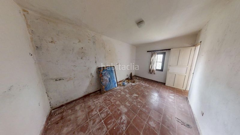 Foto 4fb92647-5efa-4f3e-9151-66167b2025c9. Masia a Valsequillo de Gran Canaria