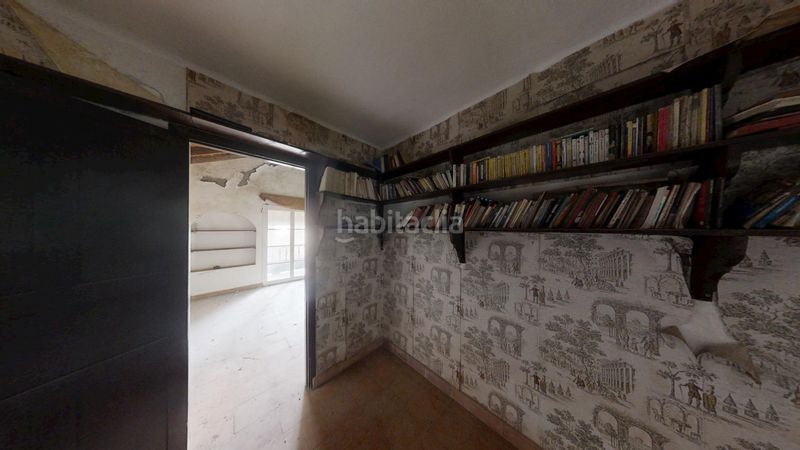 Foto 512cbb00-3339-41fd-a516-8371671a94b4. Masia a Valsequillo de Gran Canaria
