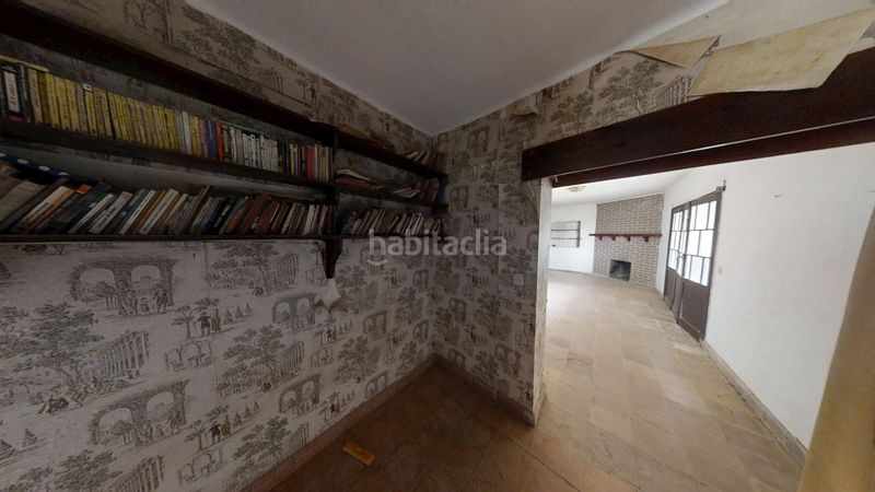 Foto 5bd932ba-53fa-4c59-92a0-94d13aa5fe76. Masia a Valsequillo de Gran Canaria