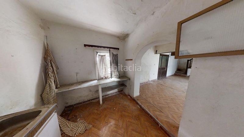 Foto 5c7c6877-78b7-4e3f-9839-e3a3dc2c9968. Masia a Valsequillo de Gran Canaria