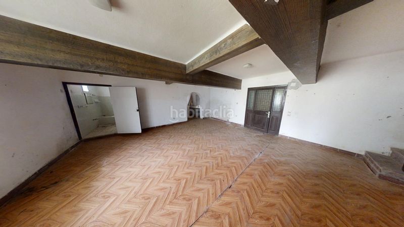 Foto 88f40f46-7c8f-49e6-aa46-b99235d8419e. Masia a Valsequillo de Gran Canaria