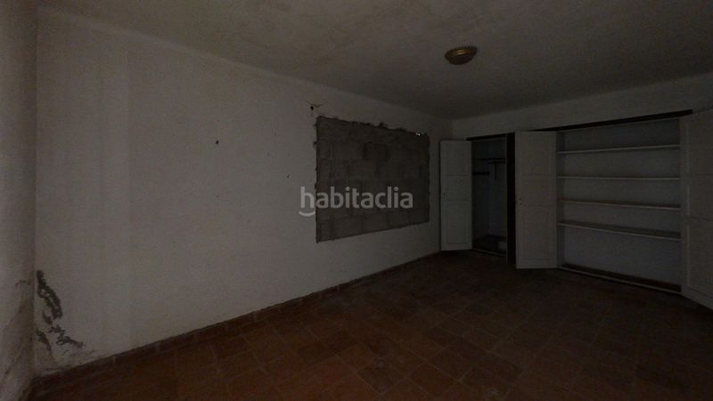 Foto a055419a-52b9-4e61-8696-828fe22dc967. Masia a Valsequillo de Gran Canaria