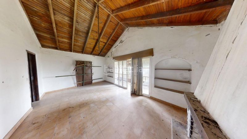 Foto a1ff9647-2544-4462-b743-226744dda7f9. Masia a Valsequillo de Gran Canaria