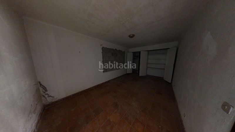 Foto a671a77c-015d-4187-b8f6-993bd881cfa1. Masia a Valsequillo de Gran Canaria