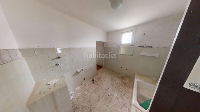 Foto b6bbd6af-7fd9-4f52-b8d9-add14a59e4c4. Masia a Valsequillo de Gran Canaria
