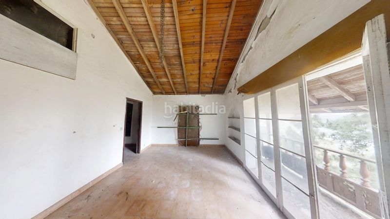 Foto cb8e938a-553e-46ad-8769-e20ba4853093. Masia a Valsequillo de Gran Canaria