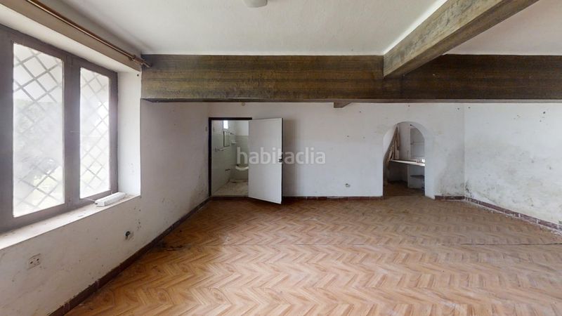 Foto d4eaf99f-2fc6-479d-8af7-d05b6d019ec0. Masia a Valsequillo de Gran Canaria