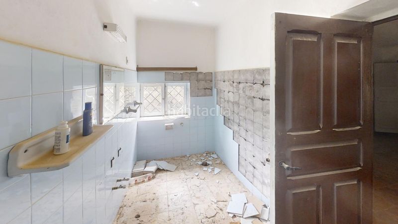 Foto d51621d3-93cb-46cc-ae52-48f7f0f84b40. Masia a Valsequillo de Gran Canaria