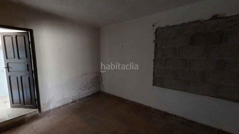 Foto d9b2c33e-0795-4bb4-97ef-dea4aec03c3e. Masia a Valsequillo de Gran Canaria