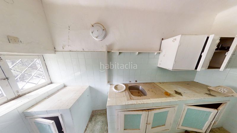 Foto e6c12bd6-31ab-42c6-ab46-c0f87e2c9c17. Masia a Valsequillo de Gran Canaria