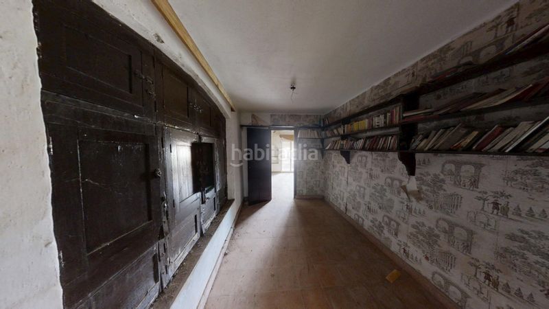 Foto e78d338d-a140-42c4-9f0c-94b9f51b1a2d. Masia a Valsequillo de Gran Canaria