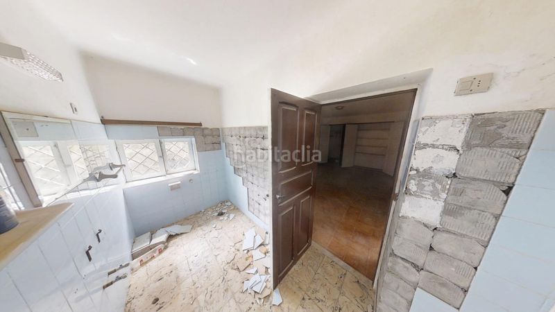 Foto f05524ba-b9dd-4d91-994a-dea1c94c6db4. Masia a Valsequillo de Gran Canaria