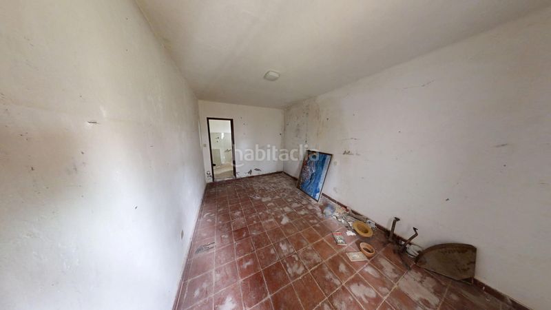 Foto fd064107-5385-463a-bd7b-7661e5bd05a5. Masia a Valsequillo de Gran Canaria