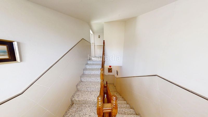 Foto 08c3ef51-680e-44f1-8166-2f3a6bdf8639. Casa con parcheggio in Playa del Hombre - Taliarte - Salinetas Telde