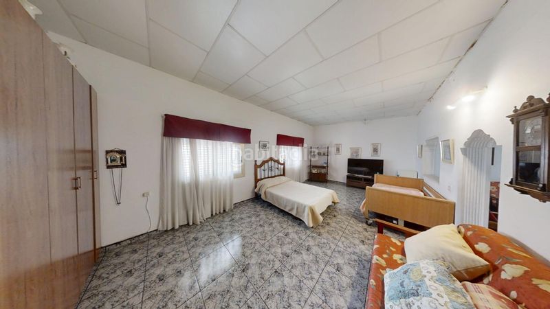 Foto 0d897076-c758-424c-8a4e-5694156a4e0c. Casa con parcheggio in Playa del Hombre - Taliarte - Salinetas Telde