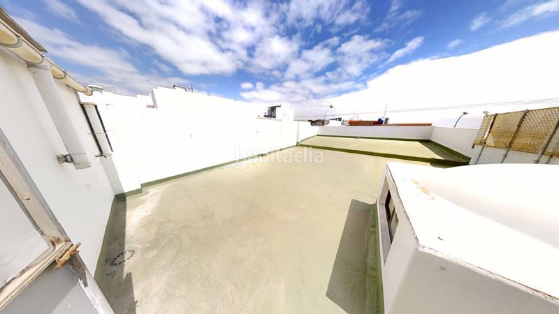 Foto 15542c5c-1056-467c-a354-4b236cc43000. Casa amb aparcament a Playa del Hombre - Taliarte - Salinetas Telde