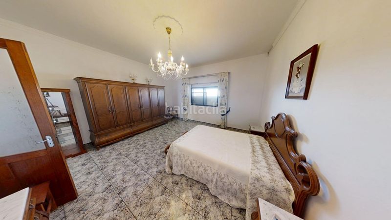 Foto 2dbba4bc-12b0-4cd3-82ac-0d995624f13c. Casa con parcheggio in Playa del Hombre - Taliarte - Salinetas Telde