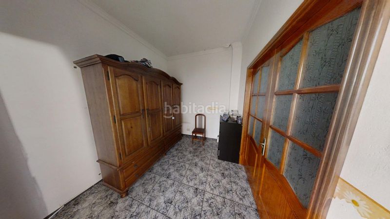 Foto 3651a7ad-6e11-4663-a0b1-0ec7096a6b7b. Casa con parcheggio in Playa del Hombre - Taliarte - Salinetas Telde