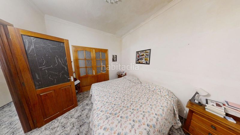Foto 37349303-11dd-47a7-9aac-261687c549e2. Casa amb aparcament a Playa del Hombre - Taliarte - Salinetas Telde