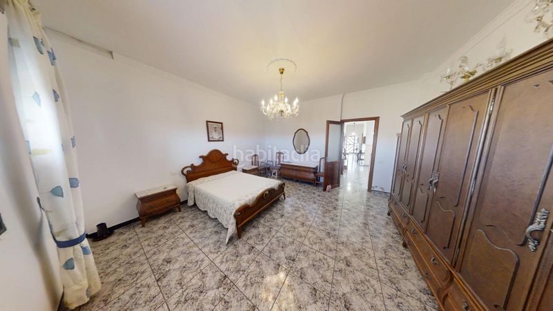 Foto 3fa41d08-d786-49d4-a48a-aa764b4fded0. Casa amb aparcament a Playa del Hombre - Taliarte - Salinetas Telde