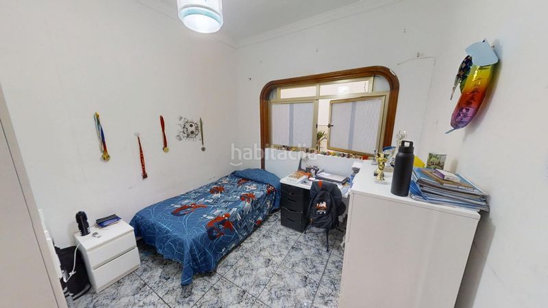 Foto 5077b1ab-1a3a-46e7-8c4c-897bc4406584. Casa amb aparcament a Playa del Hombre - Taliarte - Salinetas Telde