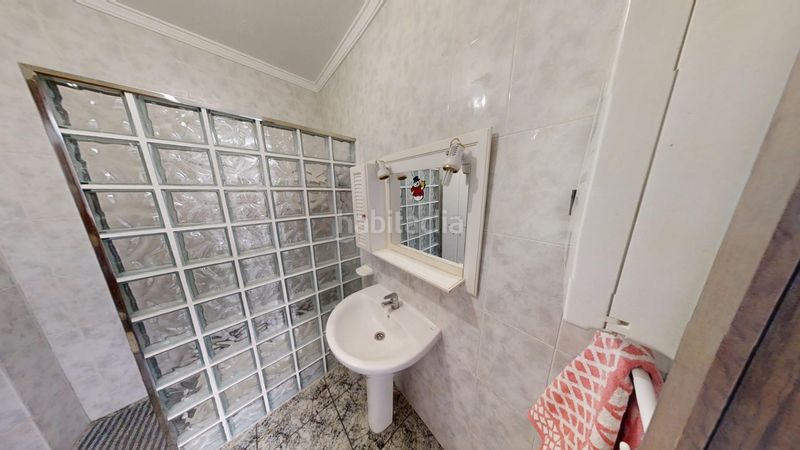 Foto 56a363b2-4bf3-43c5-9b81-dd52b3020839. Casa con parcheggio in Playa del Hombre - Taliarte - Salinetas Telde