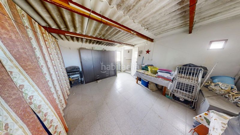 Foto 56d5917e-ac30-4a5d-bdf0-bca66510cae3. Casa con parcheggio in Playa del Hombre - Taliarte - Salinetas Telde